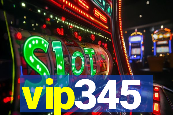 vip345