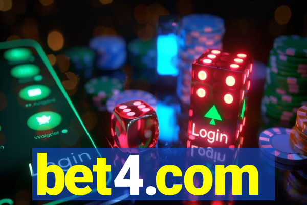 bet4.com