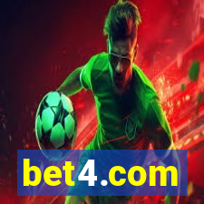 bet4.com