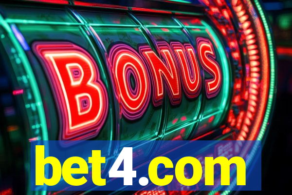 bet4.com