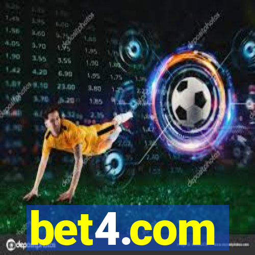 bet4.com