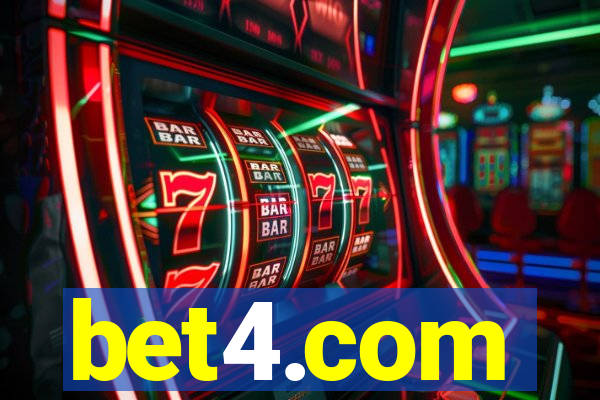 bet4.com