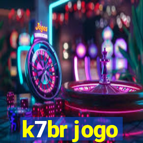 k7br jogo