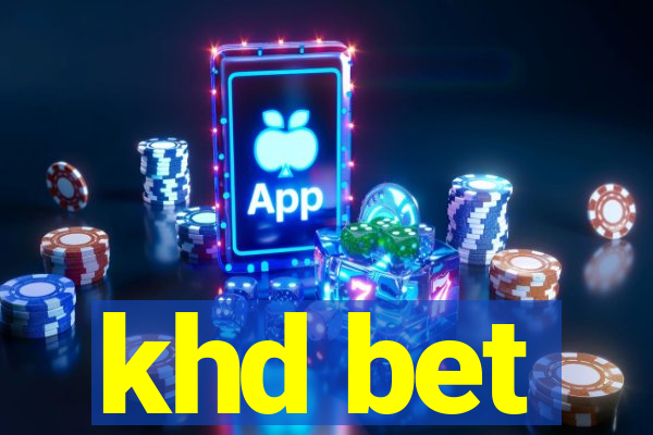 khd bet