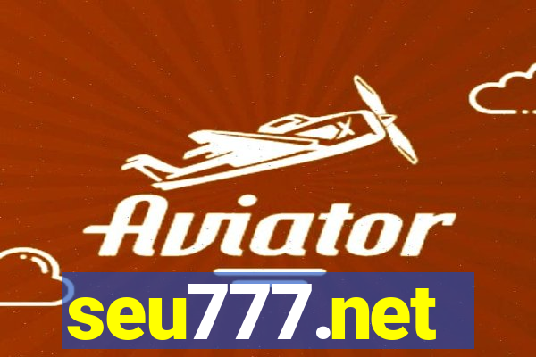 seu777.net