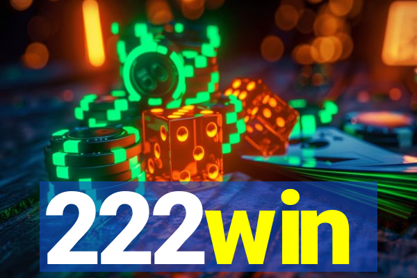 222win