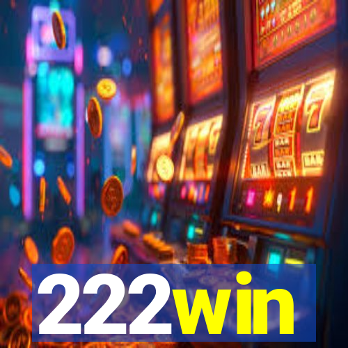 222win