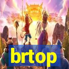 brtop