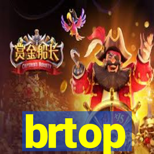 brtop