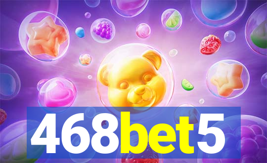 468bet5