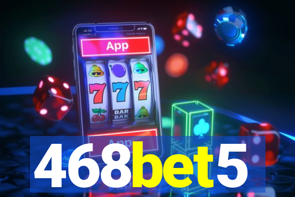 468bet5