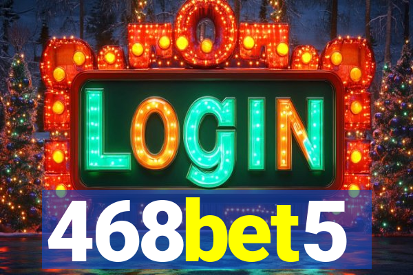 468bet5