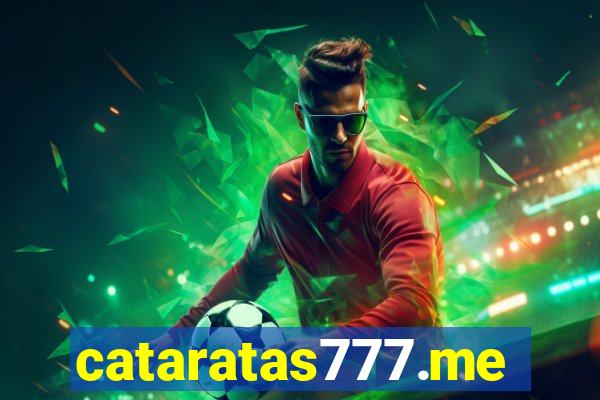 cataratas777.me