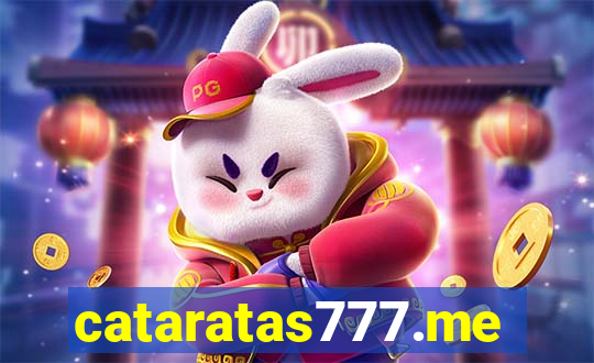 cataratas777.me