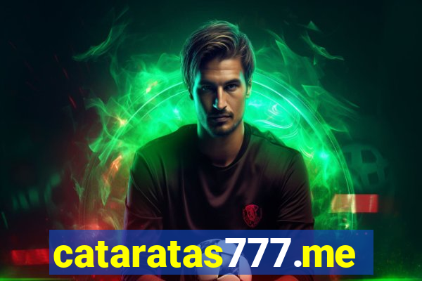 cataratas777.me