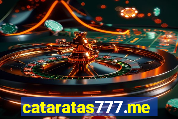 cataratas777.me