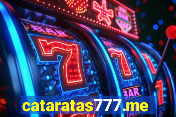 cataratas777.me