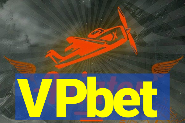 VPbet