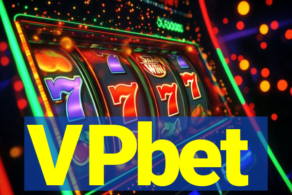 VPbet