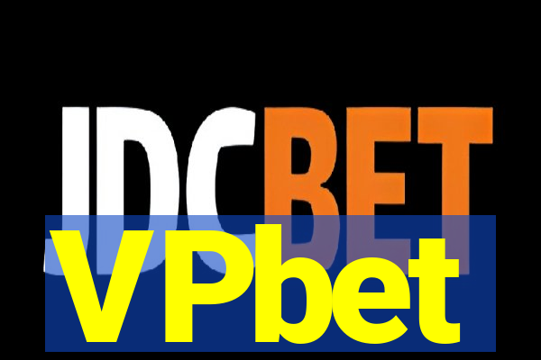 VPbet