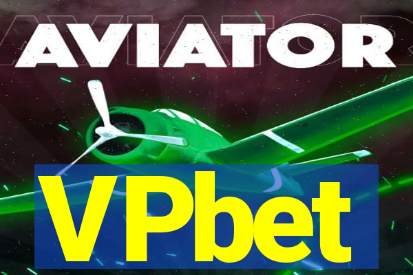 VPbet