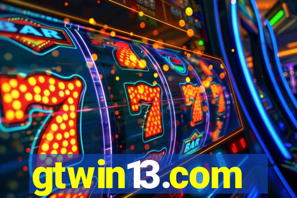 gtwin13.com