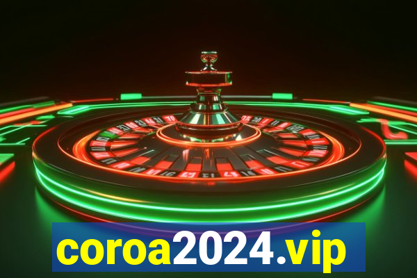 coroa2024.vip