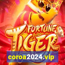 coroa2024.vip