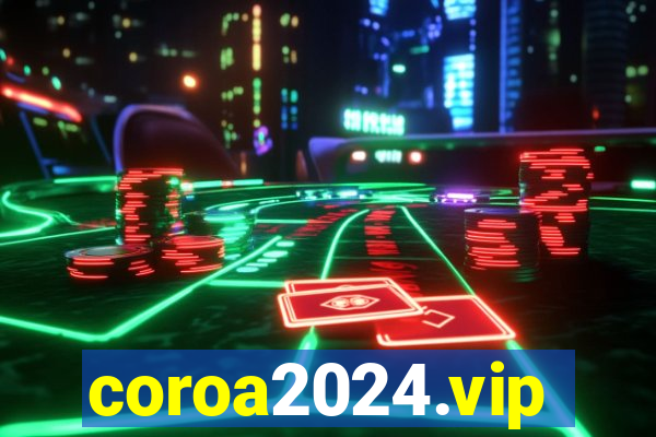 coroa2024.vip