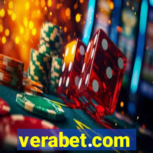 verabet.com