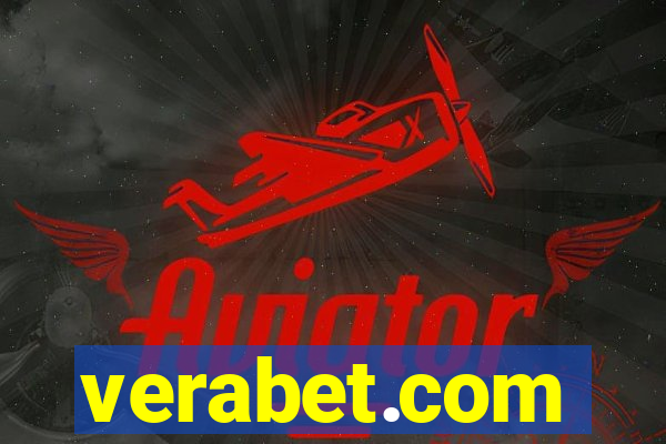 verabet.com