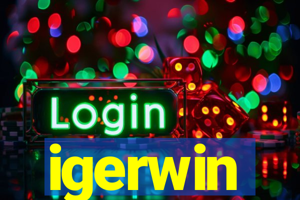 igerwin