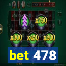 bet 478