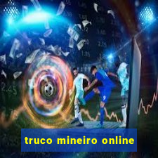 truco mineiro online