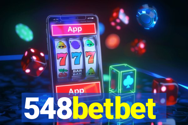 548betbet