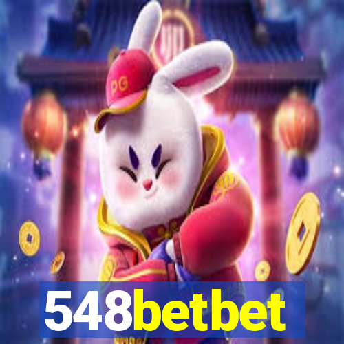 548betbet