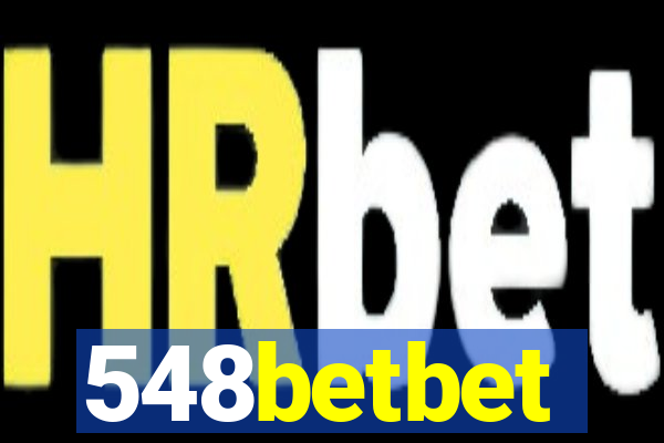 548betbet