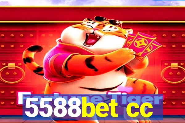 5588bet cc