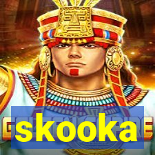 skooka