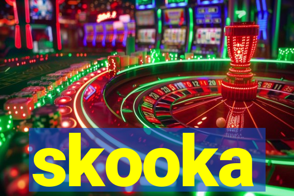 skooka