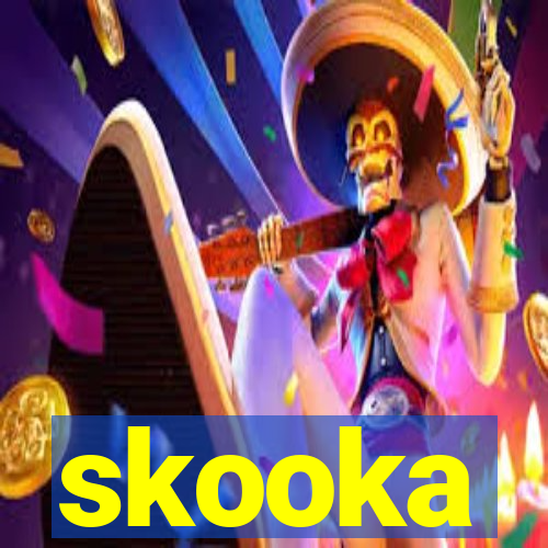 skooka