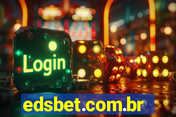 edsbet.com.br