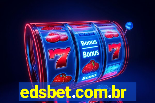 edsbet.com.br