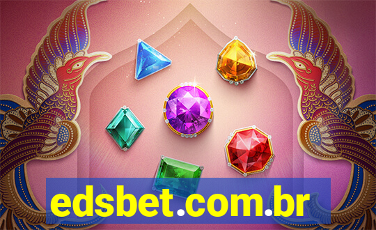 edsbet.com.br