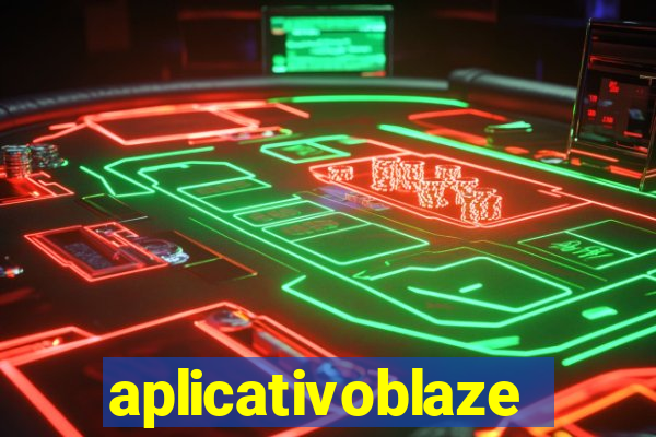 aplicativoblaze