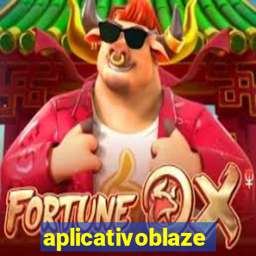 aplicativoblaze