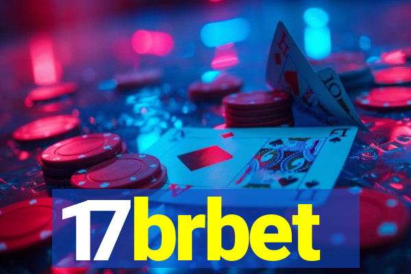 17brbet