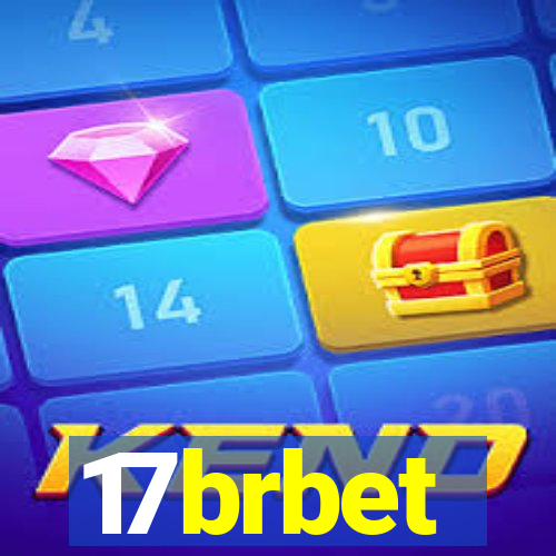 17brbet