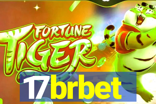 17brbet