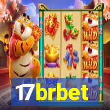 17brbet